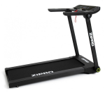 ZIPRO Pacto treadmill 44.5 x 124.5 mm 16 km/h | 17060255 | 5907783039430