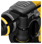 DeWalt POWER TOOL COMBO KIT  DCK305P3T (DCF887+DCH273+DCG405) | DCK305P3T | 5035048699317