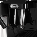 DeLonghi  ESPRESSO MACHINE ECAM 220.60.B | ECAM220.60.B | 8004399027220