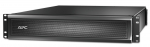 APC SMX120RMBP2U Battery SMX2200RM/SMX3000RM | SMX120RMBP2U | 731304295839