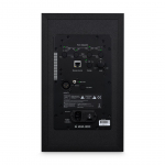 ADAM AUDIO  A7V Black | ADAM A7V | 4260113134658