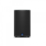 Turbosound iQ12 Kolumna głośnikowa aktywna 12" | 000-APL01-00010 | 4033653022446
