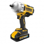 DeWalt  DCF961H2G-QW power screwdriver/impact driver 1200 RPM | DCF961H2G-QW | 5035048806548