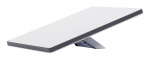 Mini router WLAN white/grey | 104239 | 0850049670302