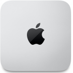 APPLE MAC STUDIO/14C CPU/32C GPU/36G/512GB | MU963ZE/A | 195949056505