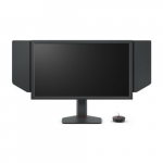 ZOWIE Monitor XL2586X+ LED 1ms/12MLN:1/HDMI/GAMING | 9H.LN8LB.QBE | 4718755094873