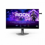 AOC Monitor AG276FK 27IN 68.58CM IPS/3840X2160 | AG276FK | 4038986182003