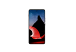 Motorola  Q ThinkPhone 16.5 cm (6.5") Dual SIM Android 13 5G USB Type-C 8 GB 256GB 5000 mAh Black | PAWN0005PL | 0840023241987
