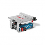 Bosch  GTS 10 J 25.4 cm 3650 RPM 1800 W | 0601B30500 | 3165140583657