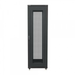 LANBERG Rack 19 42U 800x1000 FF01-8042-23B | FF01-8042-23B | 5901969428858