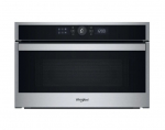 Whirlpool WMD44MX Microwave Oven | WMD44MX | 8003437397325