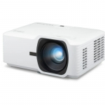 ViewSonic  LS630HD data projector Standard throw projector 4000 ANSI lumens 1080p (1920x1080) White | LS630HD | 0766907031287