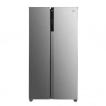 Beko GNO5322XPN fridge-freezer | GNO5322XPN | 8690842582639