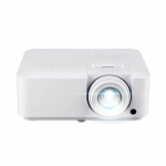 Acer Projector PL2810G DLP 4K LASER UHD 3.5mln 2xHDMI 3.45KG 16:9 | MR.JY911.001 | 4711474334008