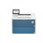 HP Inc. LaserJet Enterprise X50452dn 675R8A | 675R8A | 198415438164