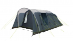 Outwell  Colorado 5 Air Blue Tunnel tent | 621296 | 5709388144171