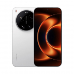 XIAOMI  17 Ultra DS 5G 16/512GB White + Kit Photo - set (phone + camera kit) | TKOXAOSZA1037 | 8033779086274