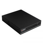 LINDY  38519 video servers/encoder 3840 x 2160 pixels 60 fps | 589627 | 4002888385190