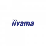 IIYAMA  All -in-one Conference Bar Camera Spea webcam 8.29 MP | 595283 | 4948570033553
