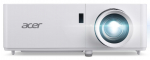 Acer  PL6820 Standard throw projector 5500 ANSI lumens DLP UHD 4K (3840x2160) White | 520786 | 4711474116239