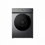 Dreame N5 Washer washing machine | DWF10N50TAPL | 6978866312305