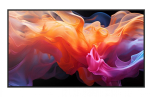 Sharp Monitor MultiSync E329, 32 inches, FHD, 350 cd/m2, 16/7 operation mode | PNE329 | 4550556167819