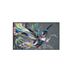 Philips  50BDL3511Q/00 Signage Display Digital A-board 127 cm (50") 500 cd/m&sup2; 4K Ultra HD Black 18/7 | 50BDL3511Q/00 | 8712581778583