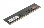 Synology Memory DDR4 16GB 2666 ECC Unbuffered DIMM D4EC-2666-16G | D4EC-2666-16G | 4711174723751