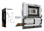 GIGABYTE TRX50 AERO D sTR5 4DDR5 HDMI USB/4M.2 eATX | TRX50 AERO D | 4719331859480
