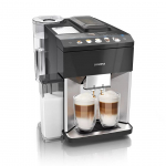 Siemens  EQ.500 TQ507R03 coffee maker Fully-auto Espresso machine 1.7 L | TQ507R03 | 4242003837450