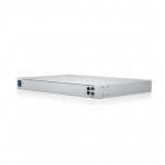 UBIQUITI UXG-Pro Router Next-Gen Gateway Pro | UXG-Pro | 810010073525