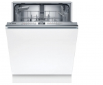 Bosch Dishwasher SMV4HTX00E | SMV4HTX00E | 4242005387496