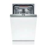 Bosch  Serie 4 SPV4HMX49E dishwasher Semi built-in 10 place settings E | SPV4HMX49E | 4242005421831