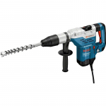 Bosch  GBH 5-40 DCE Professional 1150 W 340 RPM SDS Max | 0611264000 | 3165140461214