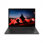 Lenovo  ThinkPad T14s Gen 4 (AMD) AMD Ryzen&trade; 5 PRO 7540U Laptop 35.6 cm (14") WUXGA 16 GB LPDDR5x-SDRAM 512 GB SSD Wi-Fi 6E (802.11ax) Windows 11 Pro English Black | 21F80025PB | 197532577589