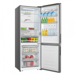 Gorenje Fridge-freezer NRK720CAXL4 | 20012965 | 3838782783555