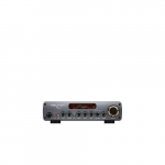Bugera BV1001T Wzmacniacz basowy | 000-AED01-00010 | 4033653090100