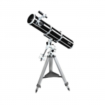 Sky-Watcher Skywatcher Telescope BKP 15012 EQ3-2 150/1200 | SW-1206 | 5901691600171