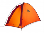 Moser Tent advance pro 2 MSR | 0002127000000035 | 0040818131107
