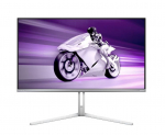 Philips Monitor 32M2N8900 31.5 cala QD-OLED 240Hz 4K HDMIx2 | 32M2N8900/00 | 8712581806347