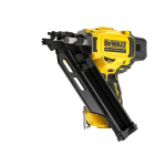 DeWalt  DCN950N-XJ nailer/staple guns Battery | DCN950N-XJ | 5902013967897
