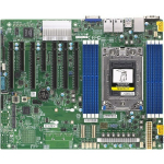 Supermicro  MBD-H12SSL-NT Socket SP3 ATX | 6484919 | 9010464002329