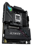 ASUS  ROG STRIX B850-F GAMING WIFI AMD B850 Socket AM5 ATX | 90MB1J70-M0EAY0 | 4711387771013
