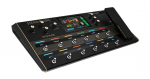HEADRUSH  Prime - multieffect, guitar and vocal processor | HRPRIME | 0694318025789
