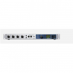 RME  Fireface UFX II | FIREFACE UFX II | 4260123363116