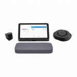 ASUS  Google Met Home GQE20A-G5003UN set | GQE20A-G5003UN | 4711387800492