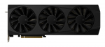 XFX  VGA 16GB Radeon RX9070XT Quicksilver OC Gaming Graphics Card 3xDP/1xHDMI | RX-97TQICKB9 | 0840191502637