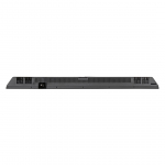 Philips TV LED 43 inches 43PUS7000/12 | 43PUS7000/12 | 8718863046012