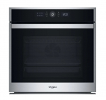 Whirlpool WOI4S8CM1SXA Oven | WOI4S8CM1SXA | 8003437836862