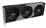 INNO3D  GeForce RTX 5070 X3 OC NVIDIA 12 GB GDDR7 | N50703-12D7X-195064L | 8886307700315